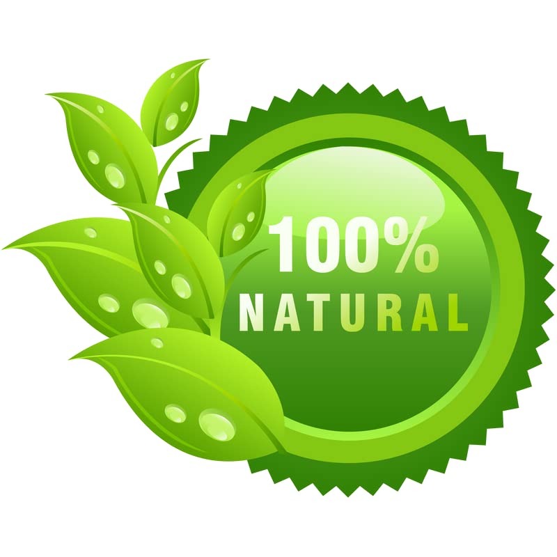Herbs And Corps Cardamom 454g