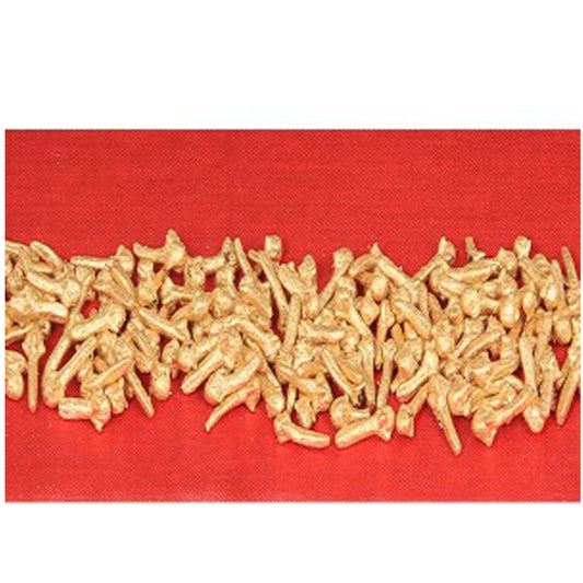 Shree Varnika Pure Gold Coated Laung (Clove)