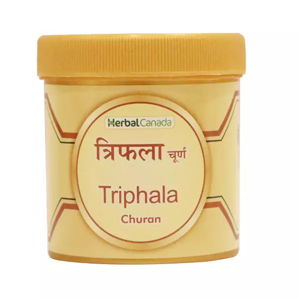 herbal-canada-triphala-churan