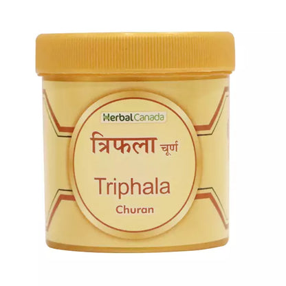 herbal-canada-triphala-churan