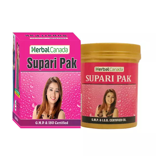 herbal-canada-supari-pak