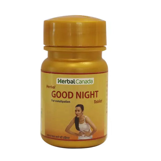 herbal-canada-goodnight-tablet