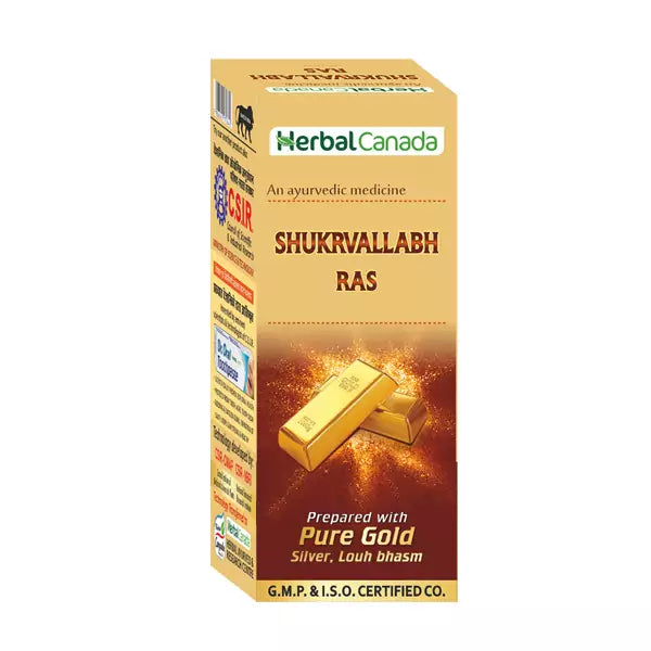 herbal-canada-shukrvallabh-ras