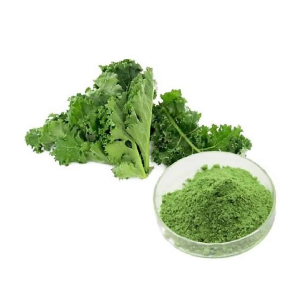 Adya Organics Kale Powder