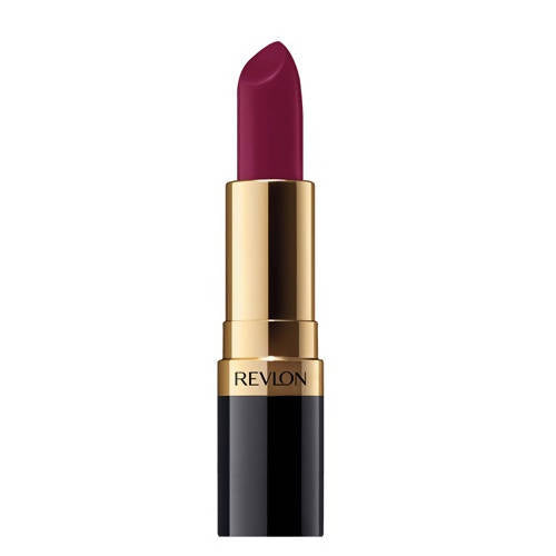 Revlon Super Lustrous Lipstick - Grape Juice 4.2 g