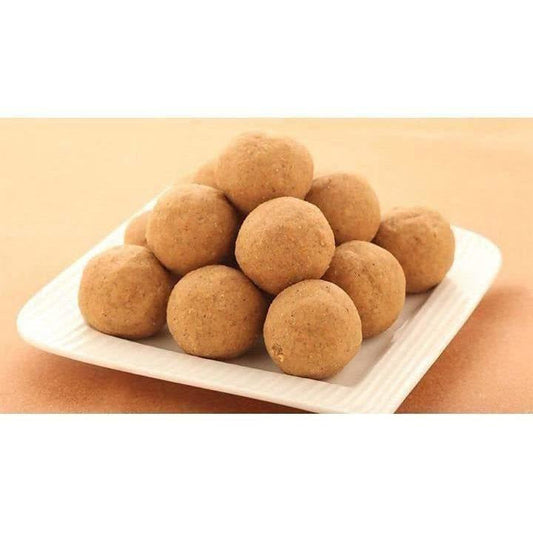 Vellanki Foods Sunnundalu | Sugar Free