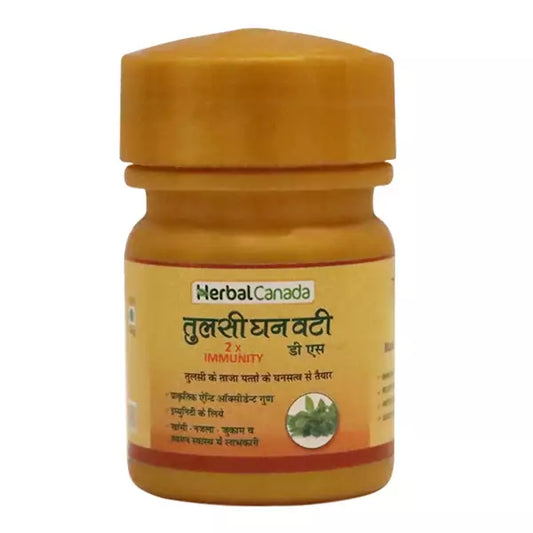 herbal-canada-tulsi-ghanvati-tablet
