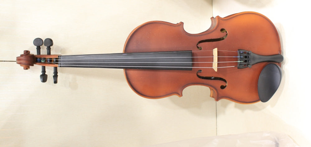 Granada Violin  - Small  1/2 Size - PUSHMYCART