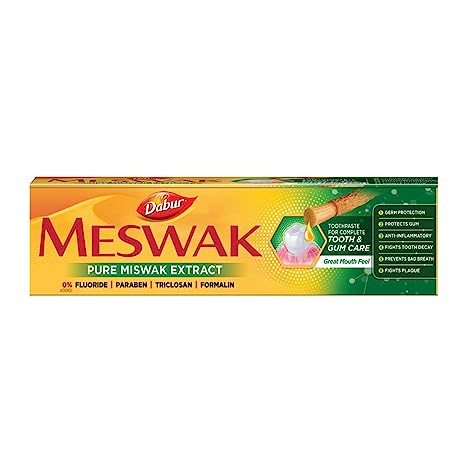 Dabur Meswak Toothpaste