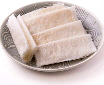 paper mithai