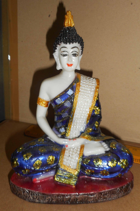 Lord Buddha Statue