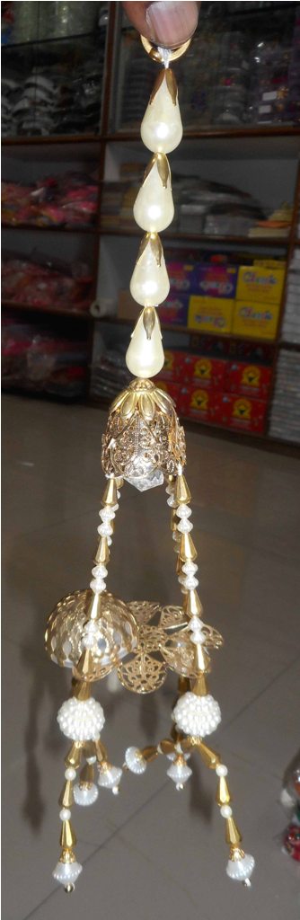 Decoration Hangings