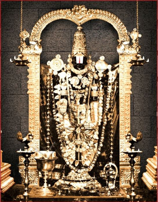 Black, and White Balaji Pigment Printing - PUSHMYCART