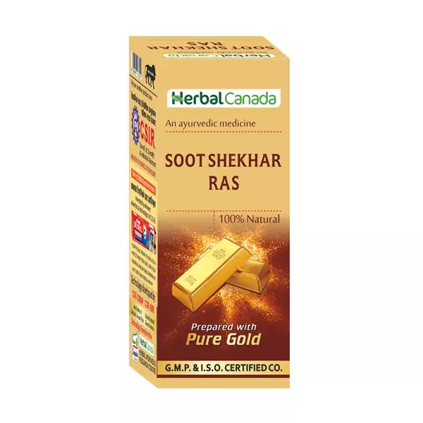 herbal-canada-soot-shekar-ras
