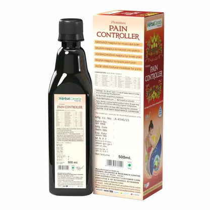 herbal-canada-pain-controller-ras-1l