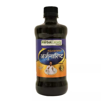 herbal-canada-arjuna-rista