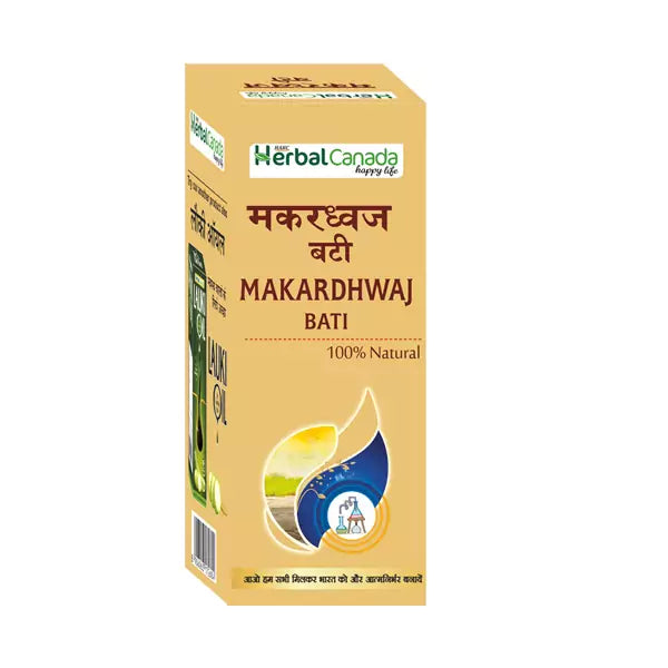 herbal-canada-makardhwaj-gutika