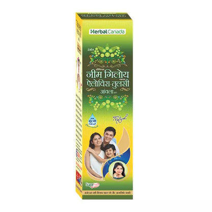 herbal-canada-neem-giloy-swaras-500ml