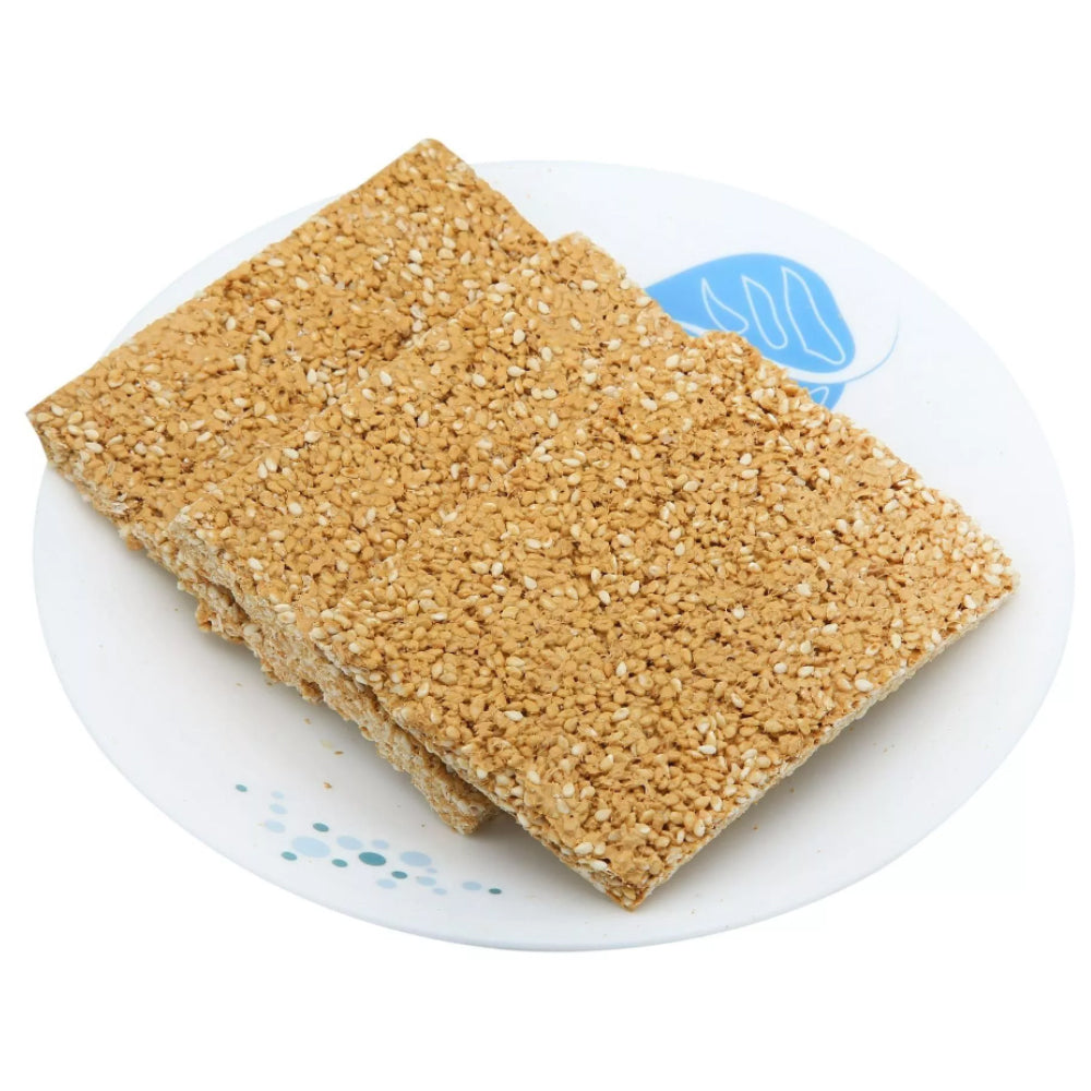 Delhi Sweets Till Patti 500g