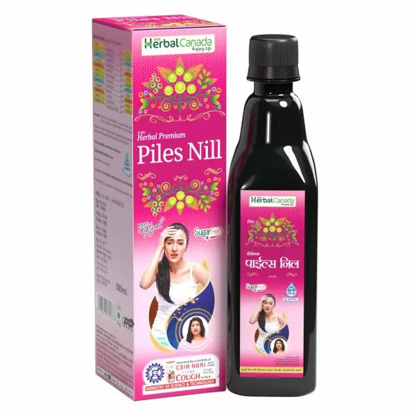 herbal-canada-piles-nill-swaras
