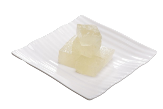 Agra Sweets Dry Petha