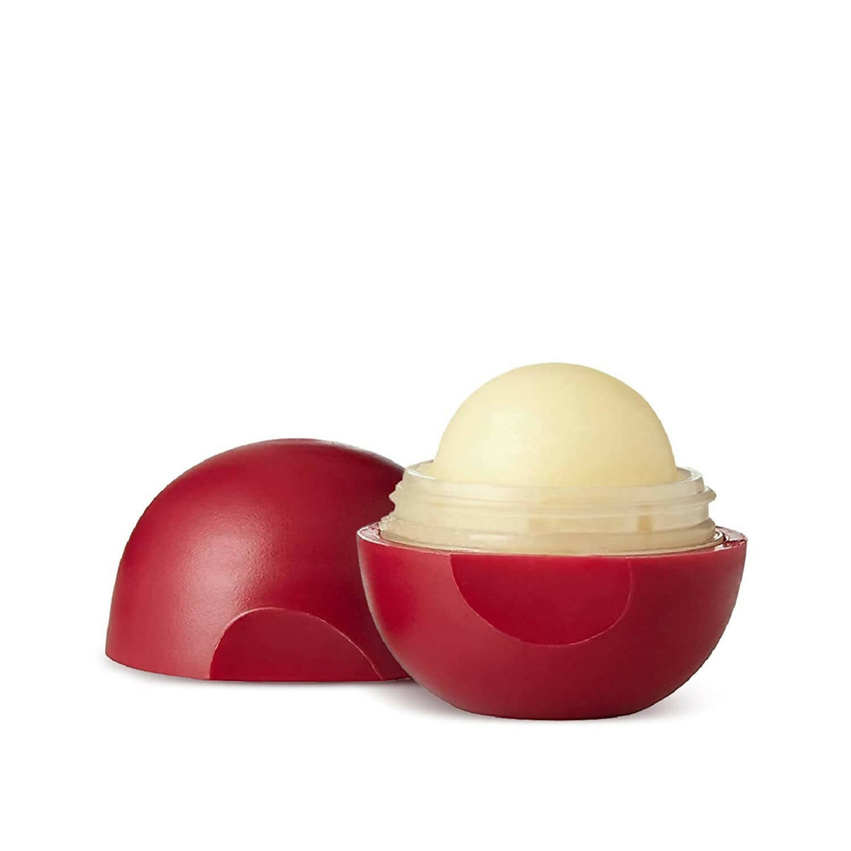 Organic Harvest Pomegranate Moisturizing Lip Balm