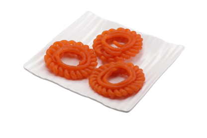 Agra Sweets Pure Ghee Imarthi