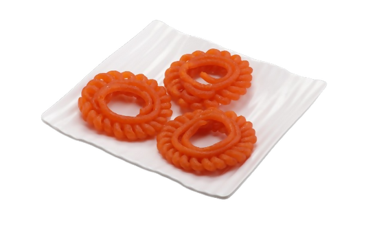 Agra Sweets Pure Ghee Imarthi