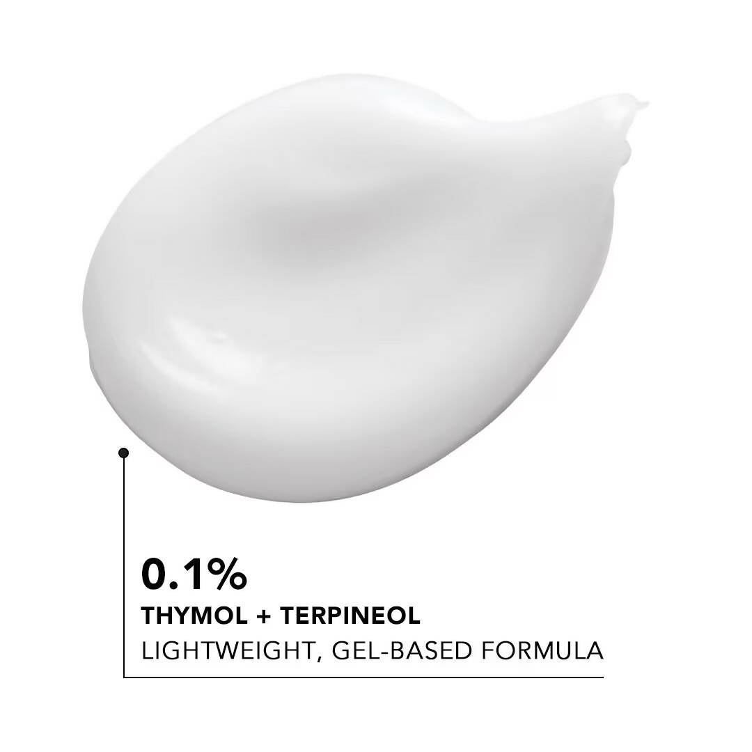 Novology Acne Spot Corrector Gel With 0.1% Thymol + Terpineol