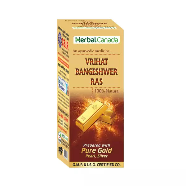 herbal-canada-vrihant-bangeshwer-ras