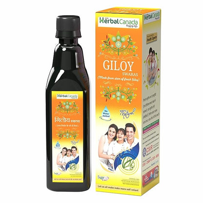 herbal-canada-giloy-swaras-500ml
