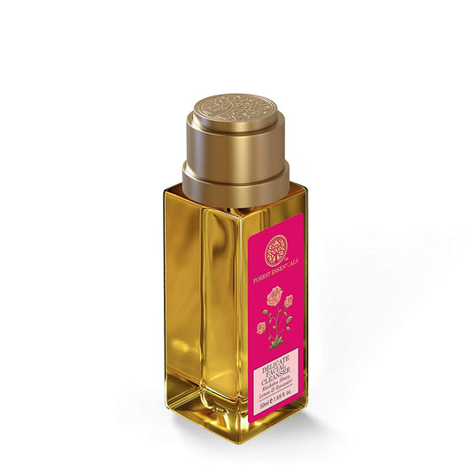 forest-essential-facial-cleanser-mashobra-honey-and-rosewater