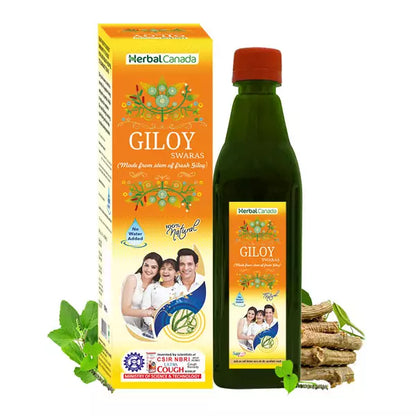 herbal-canada-giloy-swaras-500ml