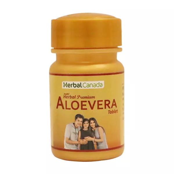 herbal-canada-alovera-tablet