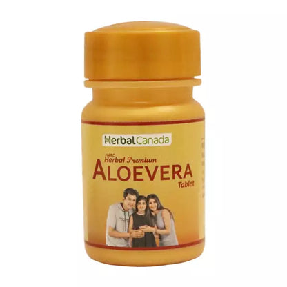 herbal-canada-alovera-tablet