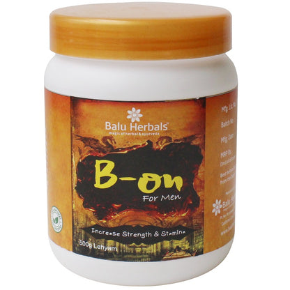 balu-herbals-b-on-lehyam-250g