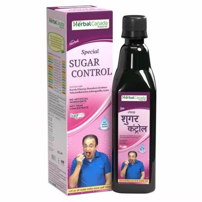 herbal-canada-sugar-control-ras-1l