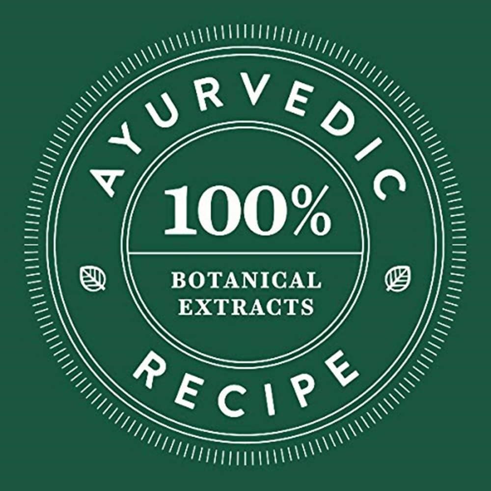 Biotique Orange Peel Revitalizing Body Soap 150g
