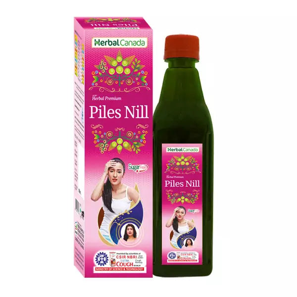 herbal-canada-piles-nill-swaras