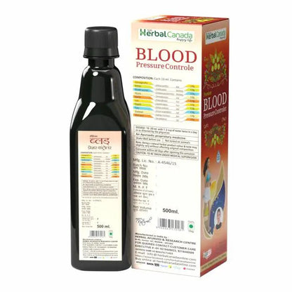 herbal-canada-blood-pressure-controller