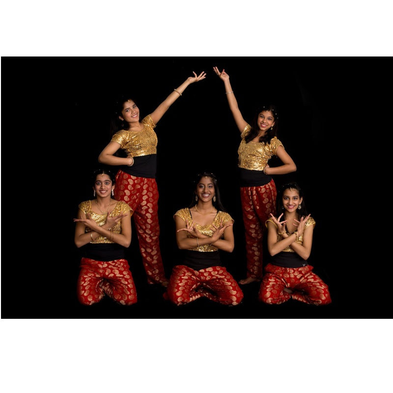 Dress Dance Costumes For Sale Western Bollywood Dance Outfits Indo