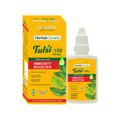 herbal-canada-tulsi-100-drop-50ml