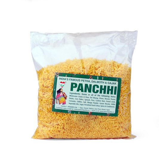 Panchhi Gujrati Sev Namkeen