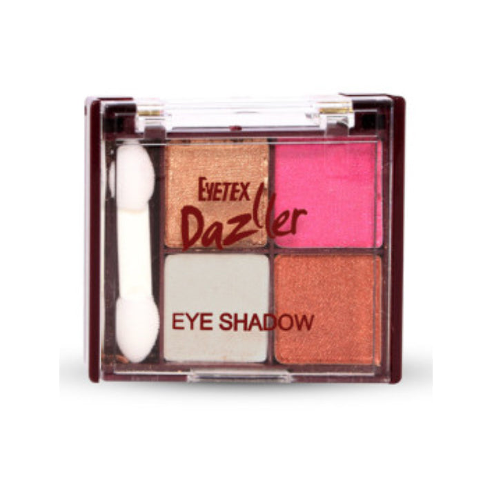 Eye Shadow 4g