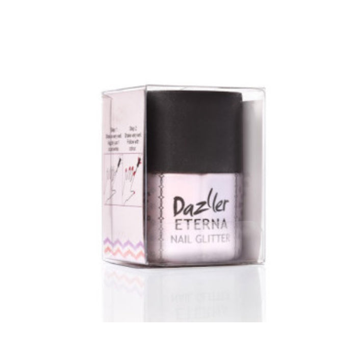Nail Polish Remover