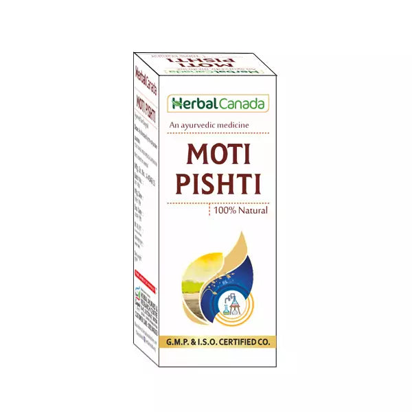 herbal-canada-moti-pishti