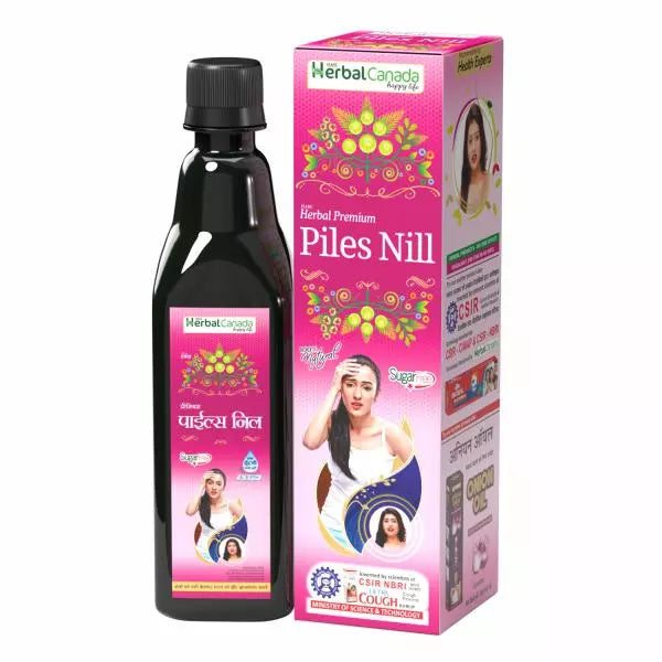 herbal-canada-piles-nill-swaras