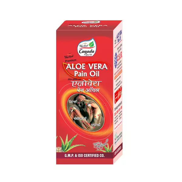 herbal-canada-aloevera-pain-oil-60ml
