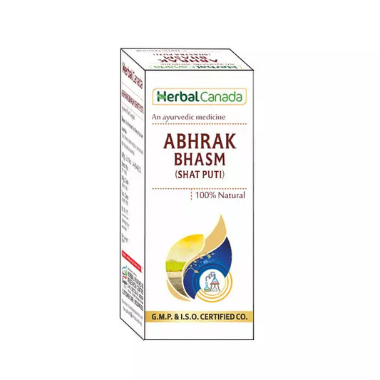herbal-canada-abhrak-bhasm-shat-puti