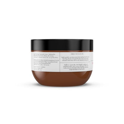 Sadhev Ayurvedic AntiHairfall Conditioner